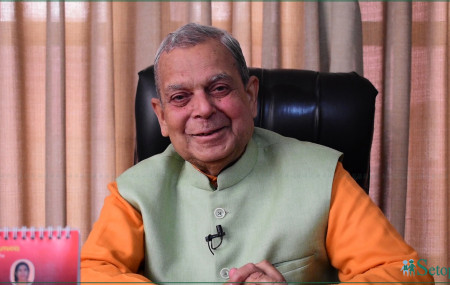 फाइल